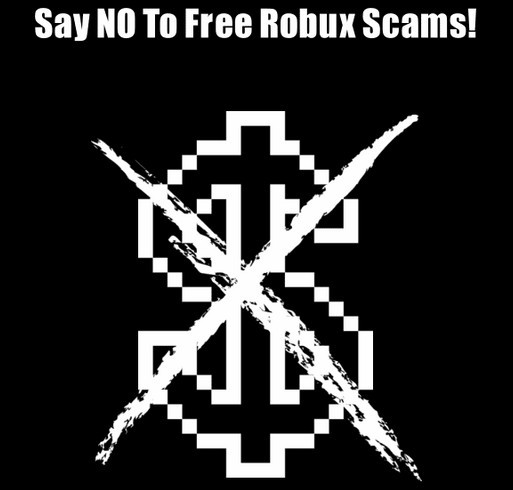 Free Shirts Roblox Group