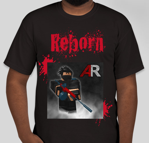 How To Create T Shirts On Roblox